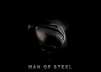 Online Wallpaper Shop Superman Man Of Steel Poster