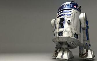 Star Wars Cgi R2d2 3d Wallpaper High Resolution