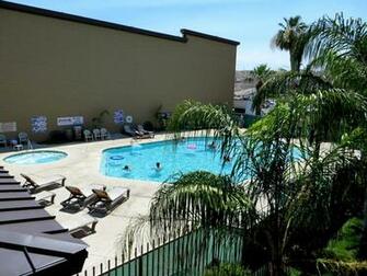 Hotel The New Pioneer Laughlin Nv Booking
