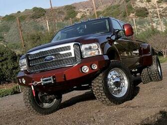 Go Back Gallery For Powerstroke Logo Wallpaper