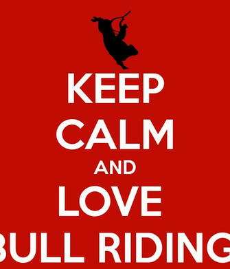 Cover Picture Pic Widescreen Wallpaper Normal