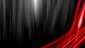 Black Red Vista Desktop Pc And Mac Wallpaper