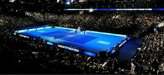 Image Tennis Atp World Tour Pc Android iPhone And iPad Wallpaper