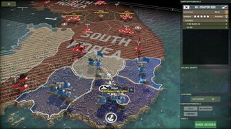 Wargame Red Dragon Der Test Computer Bild Spiele