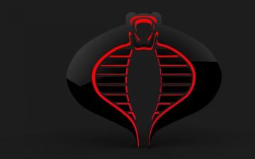 Gi Joe Wallpaper Comics