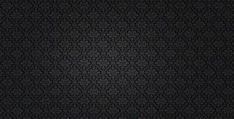 Dark Flower Texture HD Background Wallpaper