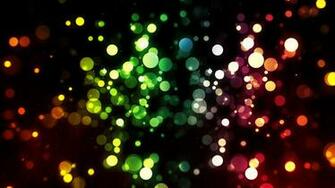 Over Designer Wallpaper Image For Awesome
