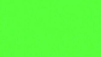 Green Joke Battles Wikia Fandom Powered By