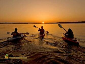 Nggoeriex