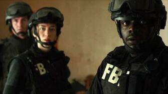 Movie Re Sicario Delmarvalife
