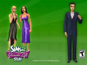 Wallpaper Games Hunting Sims Cell Phone