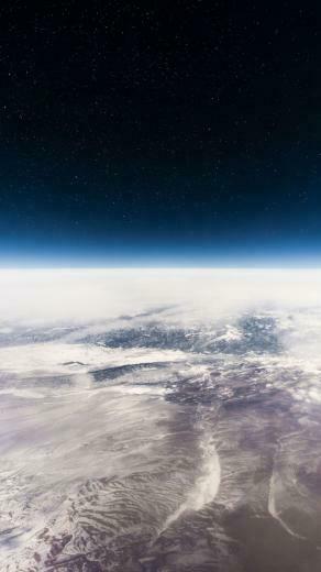Technology Image HD Photos 1080p Wallpaper
