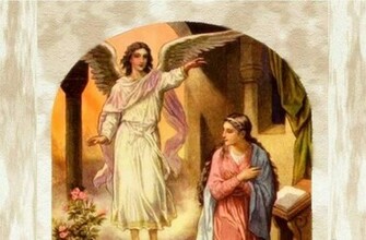 Mother Mary Wallpaper Christian