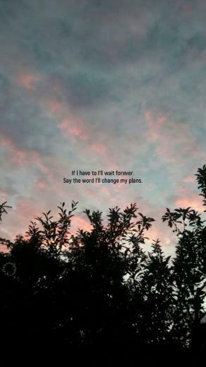 Shawnwallpaper Ig Shawnmendes Wallpaper Lockscreen