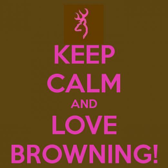 Browning iPhone Wallpaper Widescreen