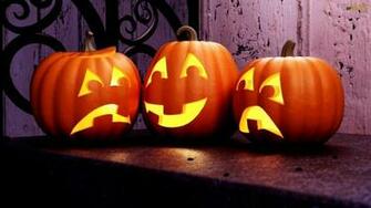 Papel De Parede Wallpaper Halloween Ab Boras
