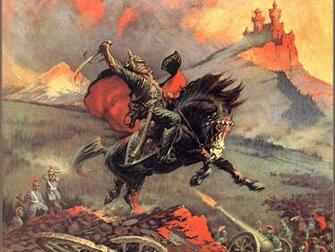 High Definition New Wallpaper Frank Frazetta