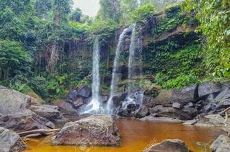 Cambodia Image Siem Reap HD Wallpaper And Background