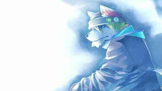 Furry Wallpaper Hq Desktop Hqwalls4u