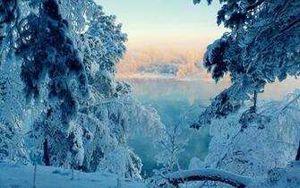 Frozen Wallpaper HD