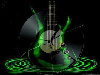 Boys With Guitar Resolutions Pixel