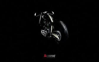 Akrapovic Wallpaper Pictures