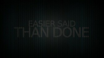 Statements Words Humor Funny Sadic Truth Wallpaper Background