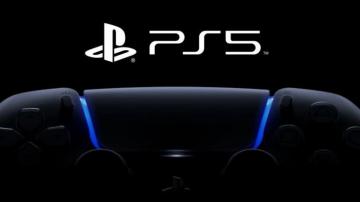Playstation Gamers Hit By Long Queues And Crashing Websites On