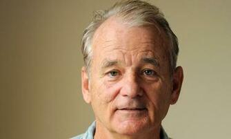 Avoid A Data Vacuum And Be Like Bill Murray Dado Labs