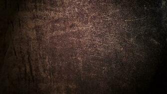 Wallpaper Skin Texture Leather Brown 4k Ultra HD