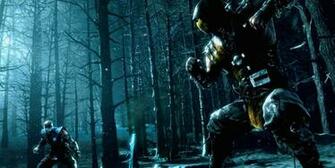Previous Wallpaper If You Like This Please Share It On