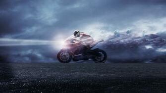 Extreme Sports Wallpaper 10wallpaper