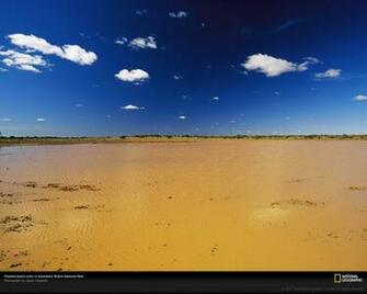 This Photo Is From Gallery Plains
