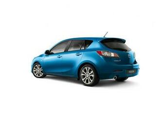 Car Accident Lawyers Info Mazda Desktop Wallpaper