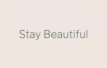 Wallpaper Letters Words The Phrase Motivation Image For