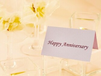 Happy Anniversary Wallpaper New Calendar Template Site