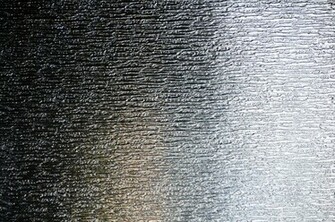 Background Texture Metal No