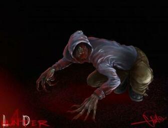 Left Dead L4d Y For