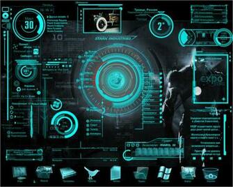 Jarvis By Mosyan
