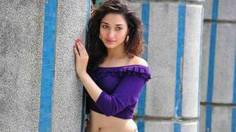 Tamanna Bhatia Wallpaper Apnatimepass