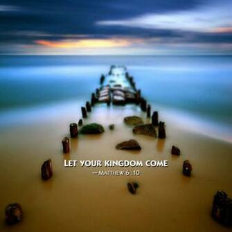 Jehovah Wallpaper Pictures