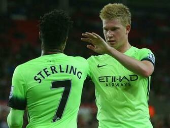 Kevin De Bruyne Wallpaper Image Photos Pictures Background