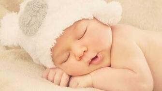 Good Morning Baby Image Pictures