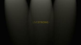 Image Of Livestrong In 4k Ultra HD