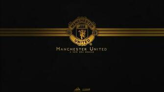 Manchester United HD Wallpaper Image