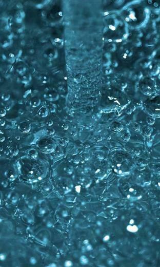 Water Drop Live Wallpaper Android Apps On Google Play