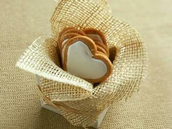 Nice Hearts Wallpaper And Image Pictures