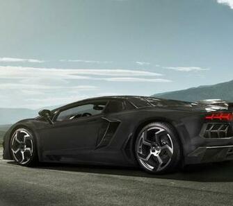 Samsung Galaxy S3 HD Wallpaper Collection DezignHD