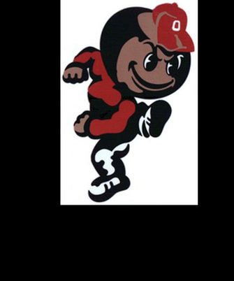 Ohio State Brutus