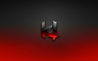 Wallpaper Killer Instinct Version Logo By Kalangozilla On